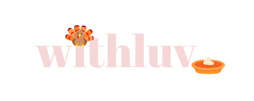 withluv_
