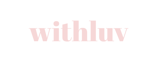 withluv_